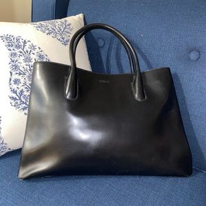 Furla Bag